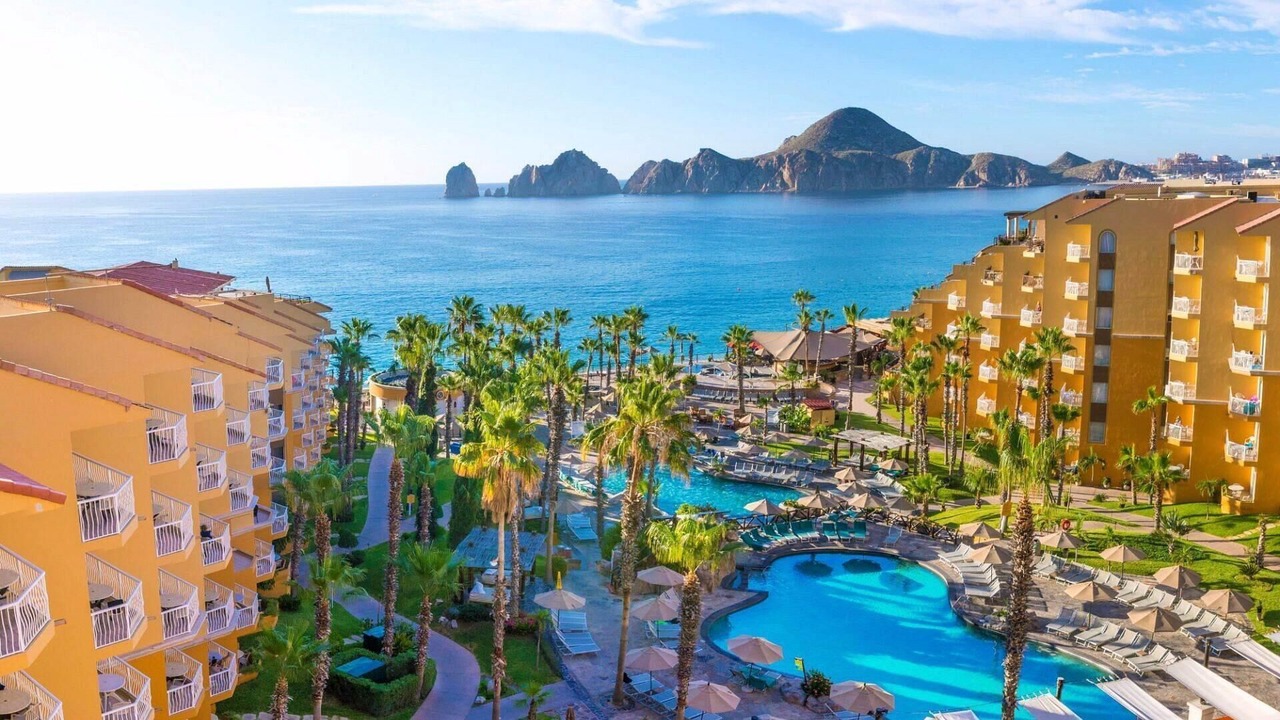 Photo of Outdoor in Los Cabos