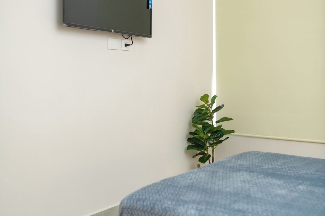 Photo of Bedroom in Alvarado