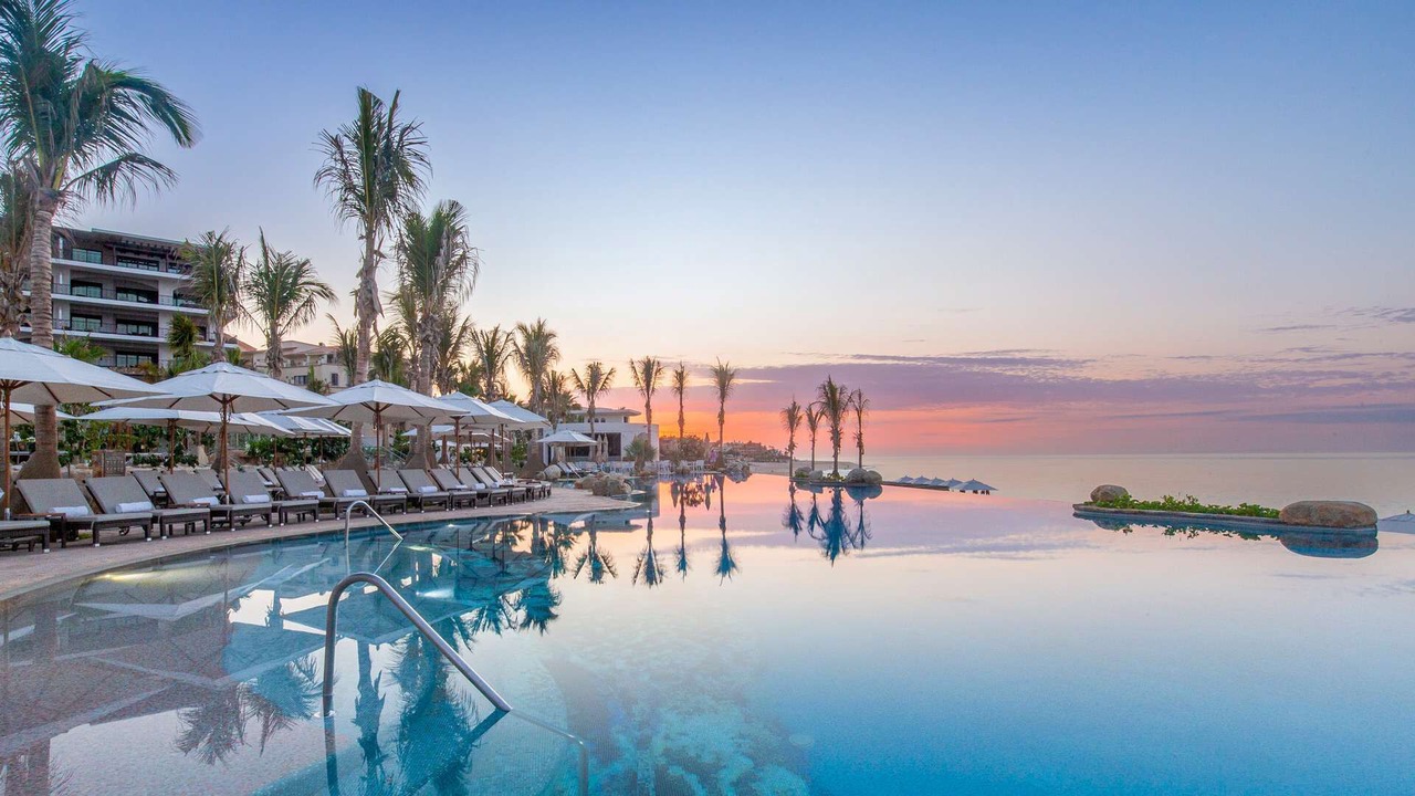 Photo of Outdoor in San Jose del Cabo