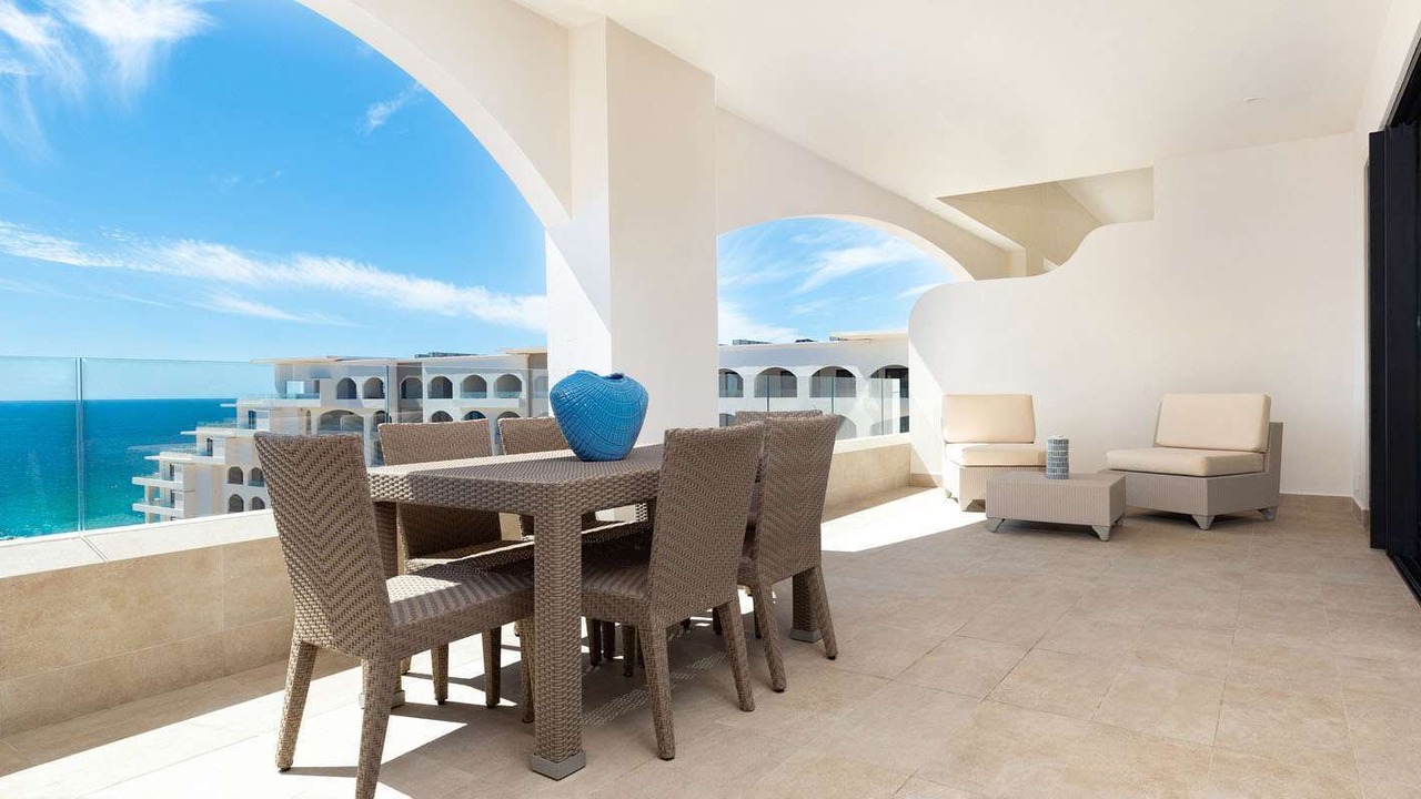 Photo of Outdoor in San Jose del Cabo
