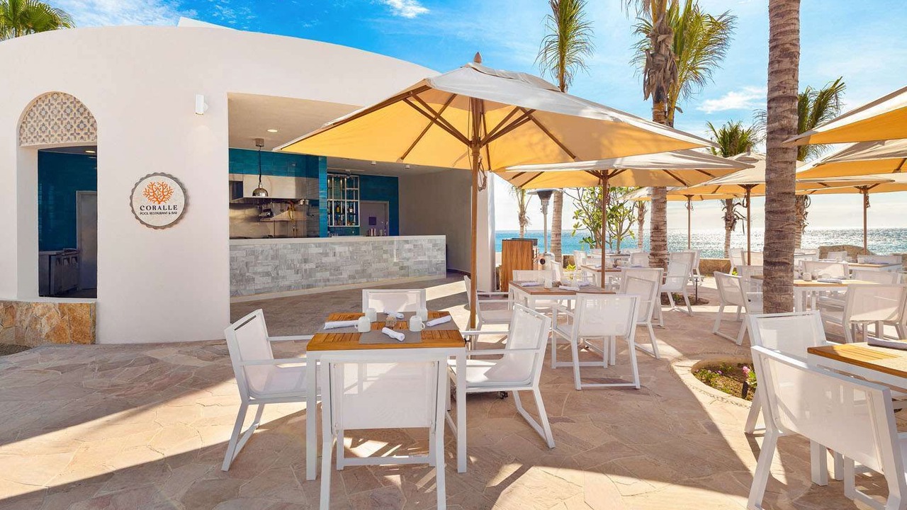 Photo of Outdoor in San Jose del Cabo