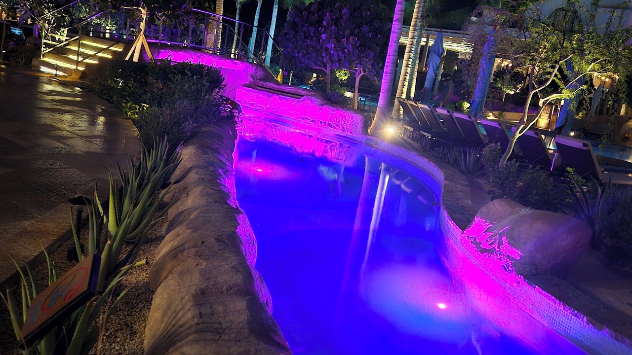 Photo of Outdoor in San Jose del Cabo