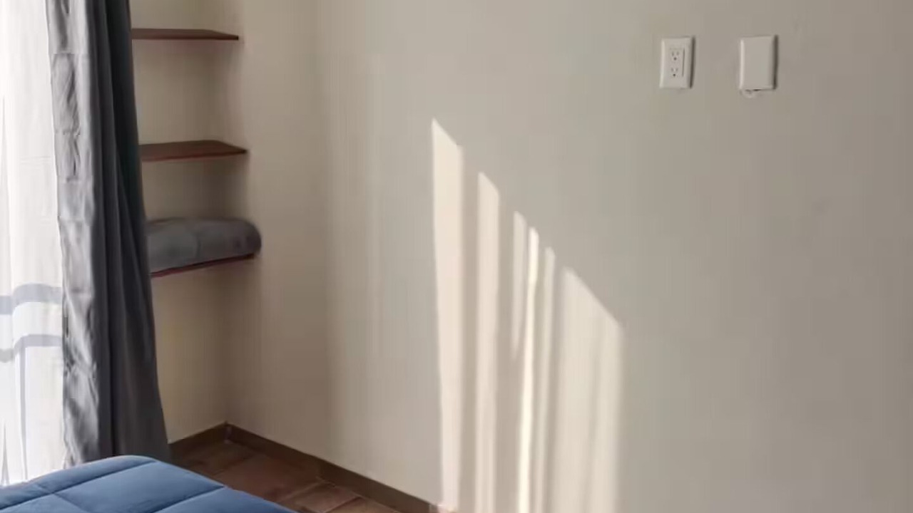Photo of Bedroom in Doctores