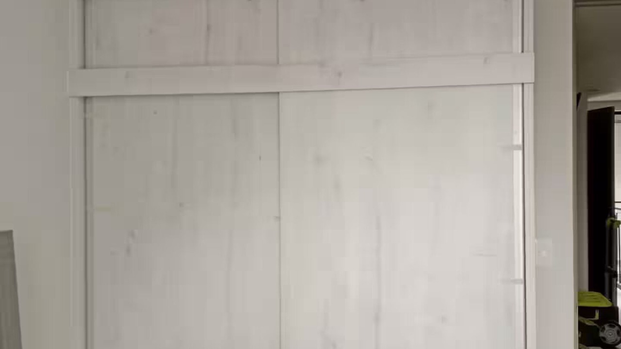 Photo of Bedroom in Doctores