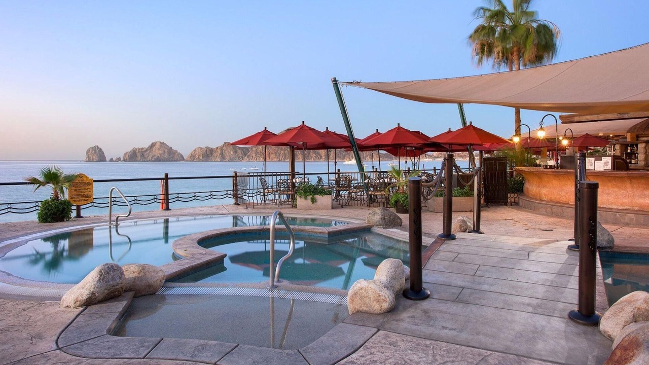 Photo of Outdoor in Los Cabos