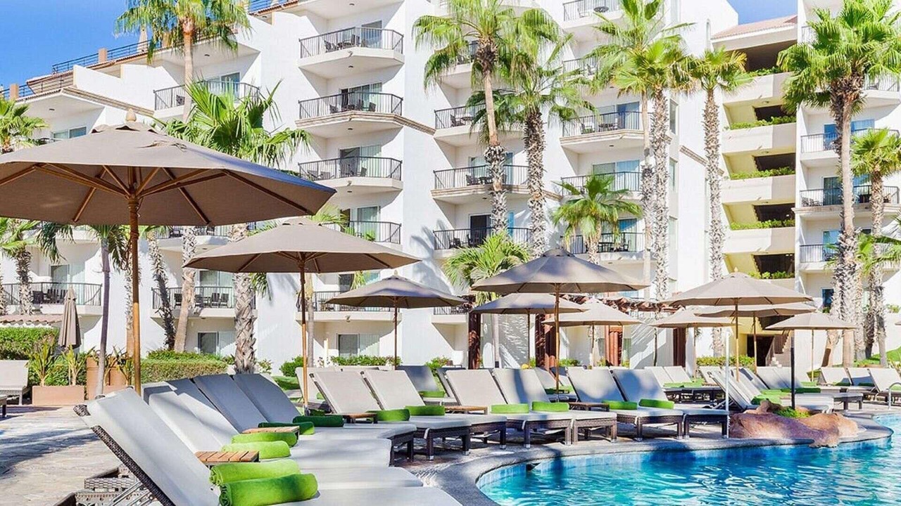 Photo of Outdoor in Los Cabos