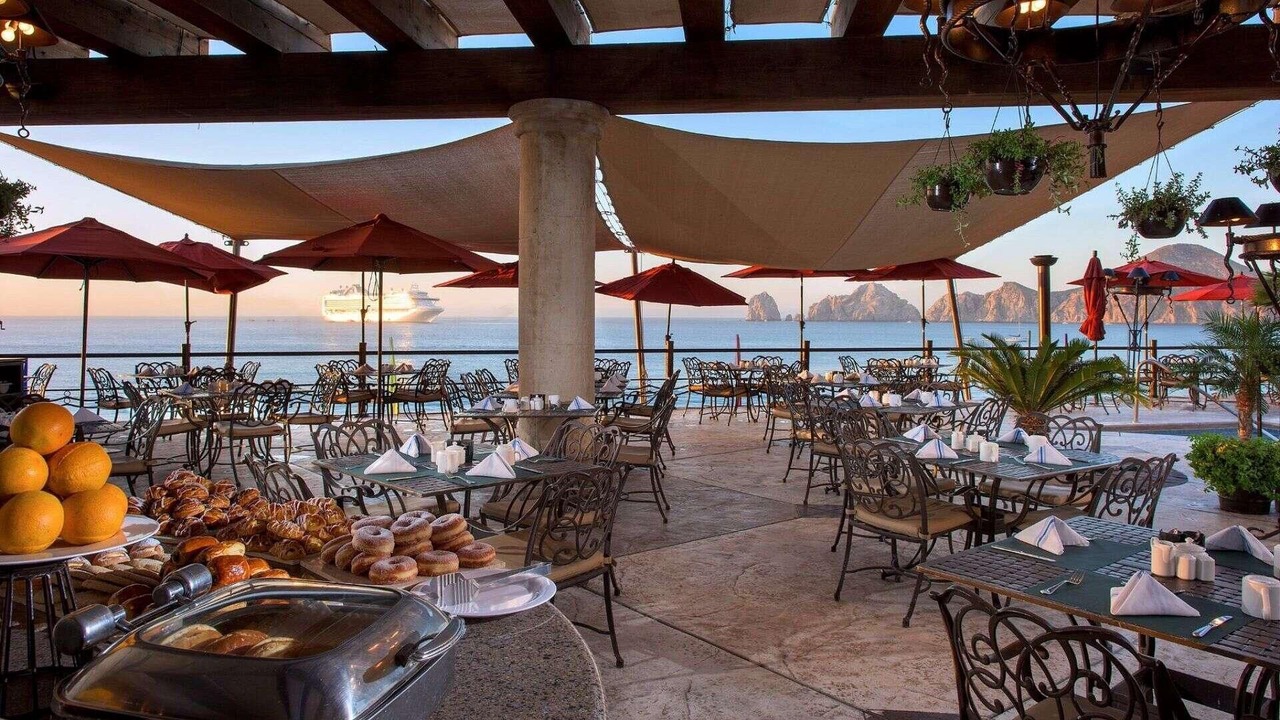 Photo of Outdoor in Los Cabos