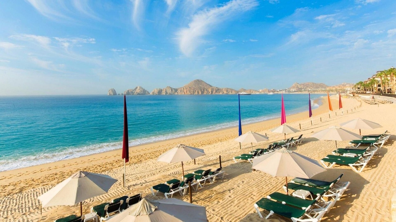 Photo of Others in Los Cabos