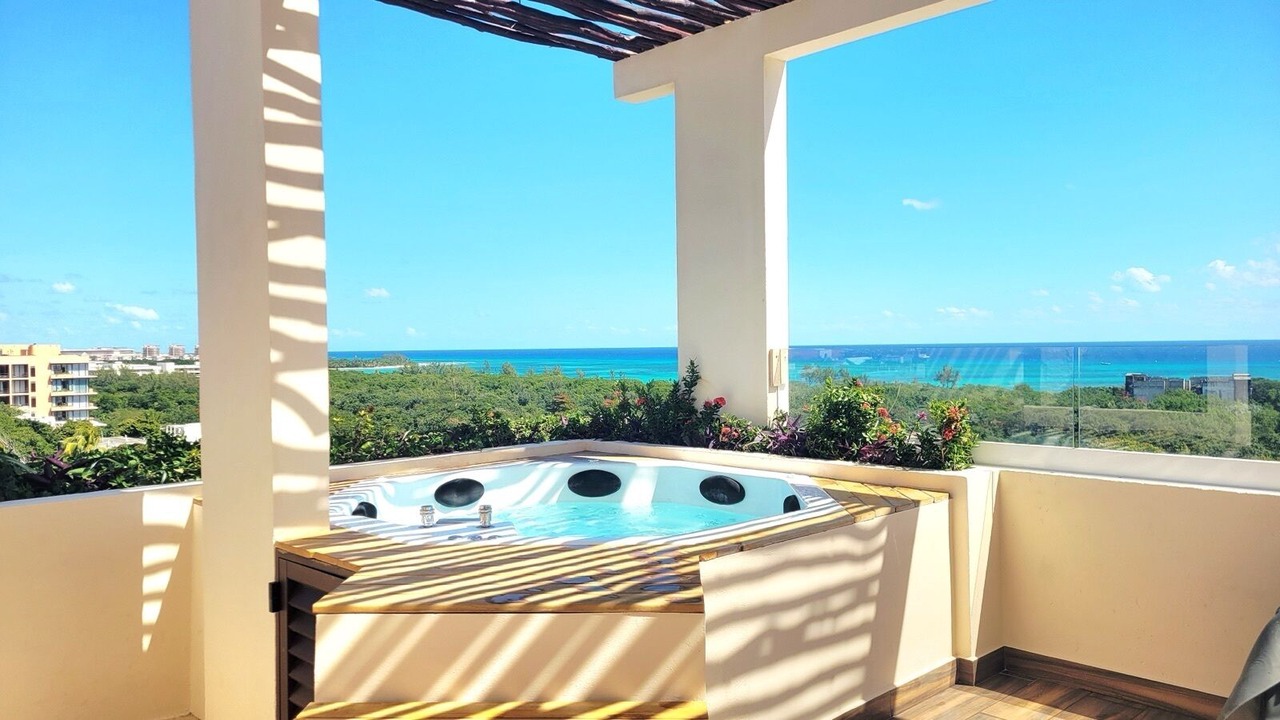 Photo of Outdoor in Luis Donaldo Colosio