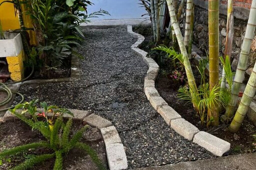 Photo of Outdoor in Lo de Marcos