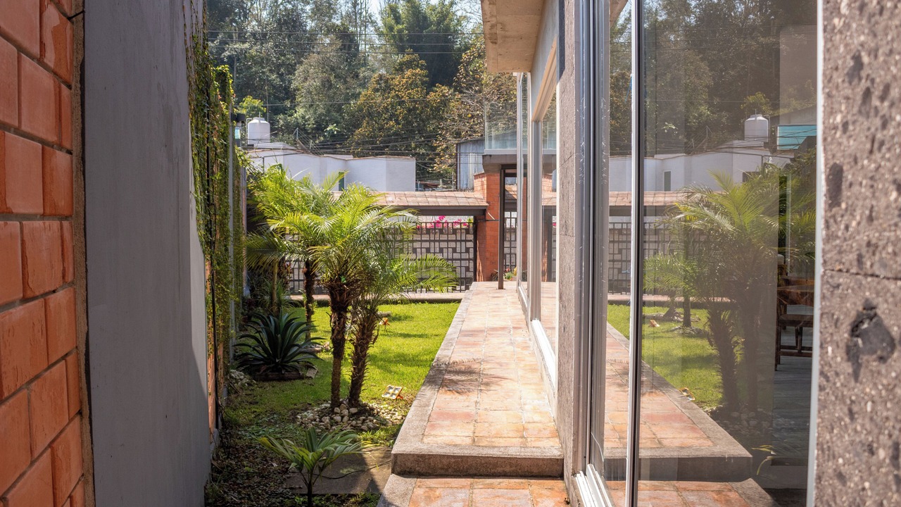Photo of Outdoor in El Carrizal