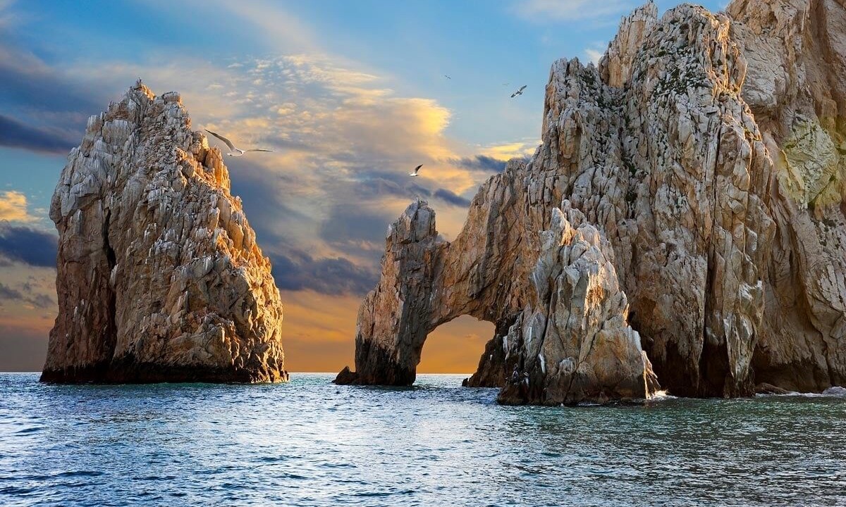 Photo of Others in Downtown Cabo San Lucas