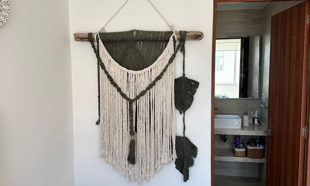Photo of Bedroom in Puente del Mar