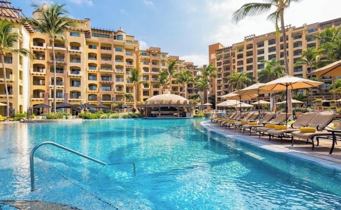 Photo of Outdoor in Flamingos