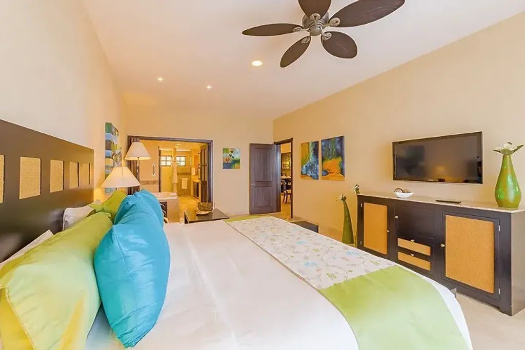 Photo of Bedroom in Amapas