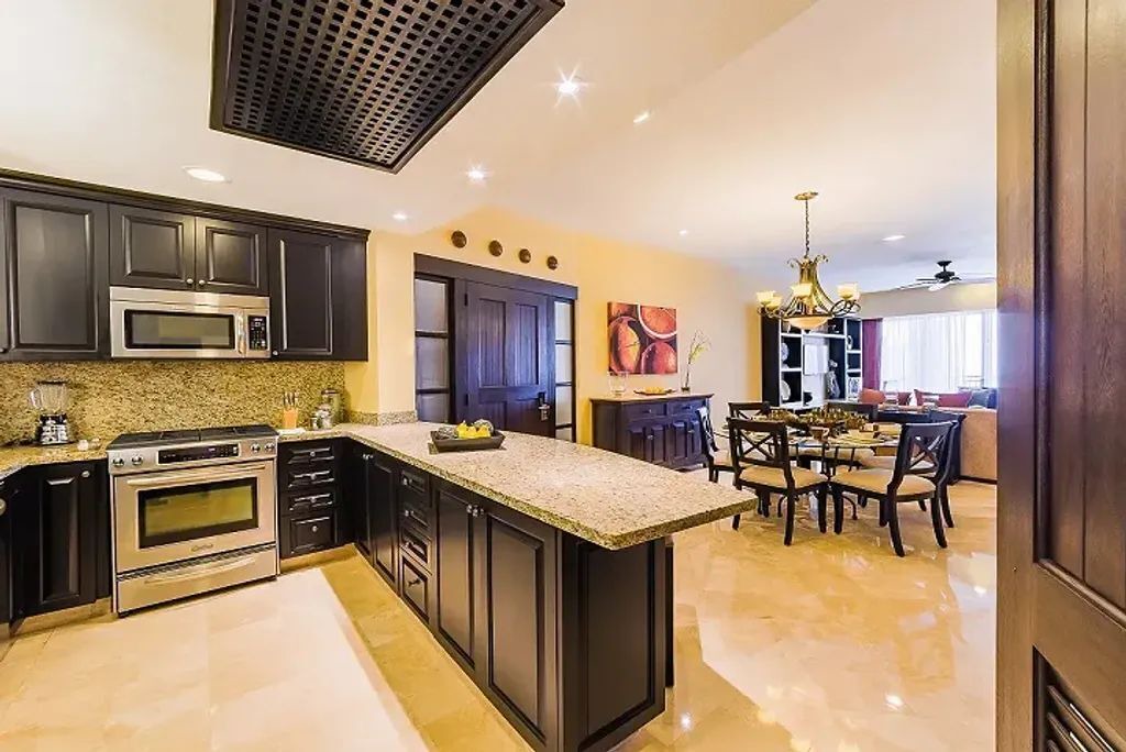 Photo of Kitchen in Amapas