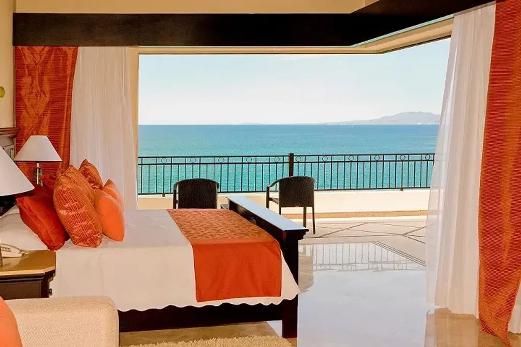 Photo of Bedroom in Amapas