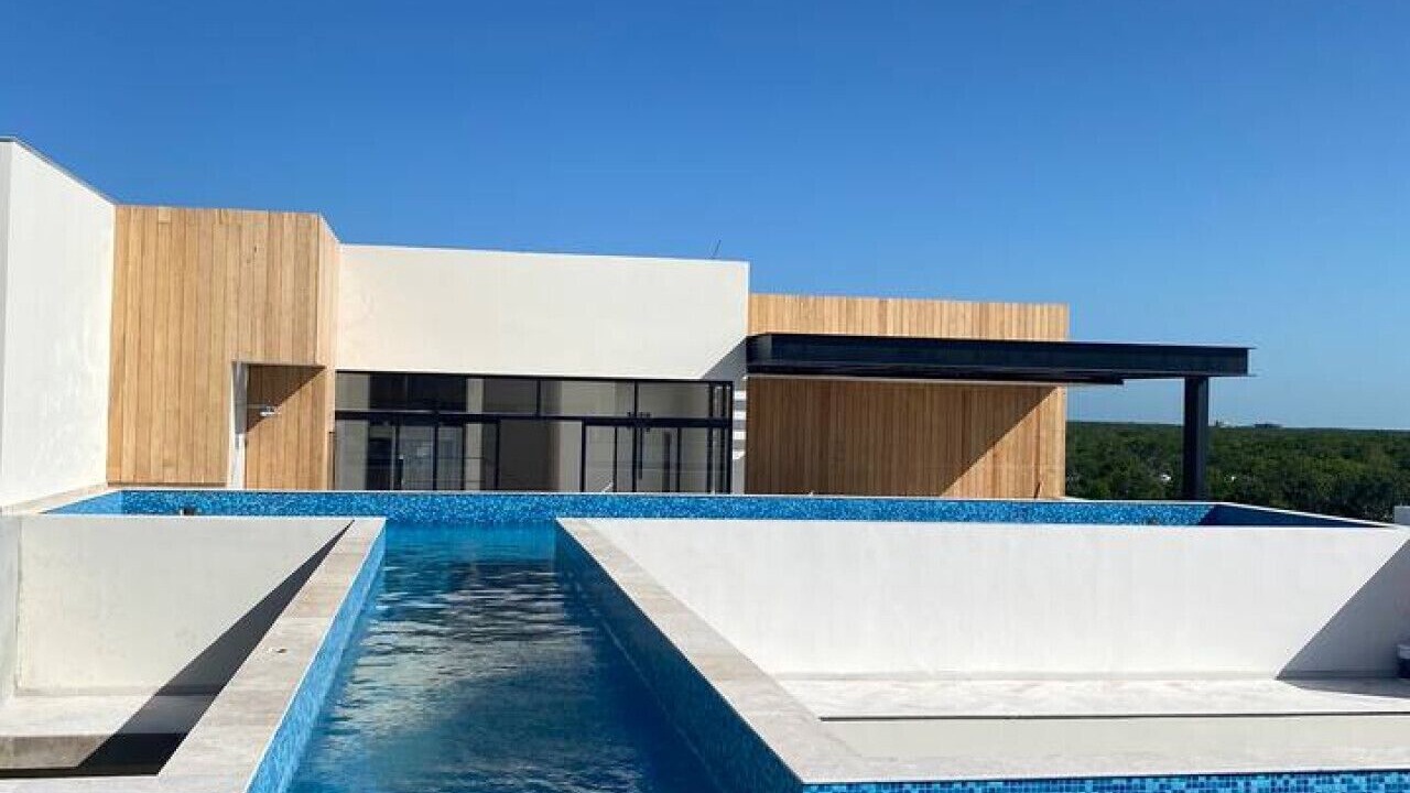 Photo of Outdoor in Zama