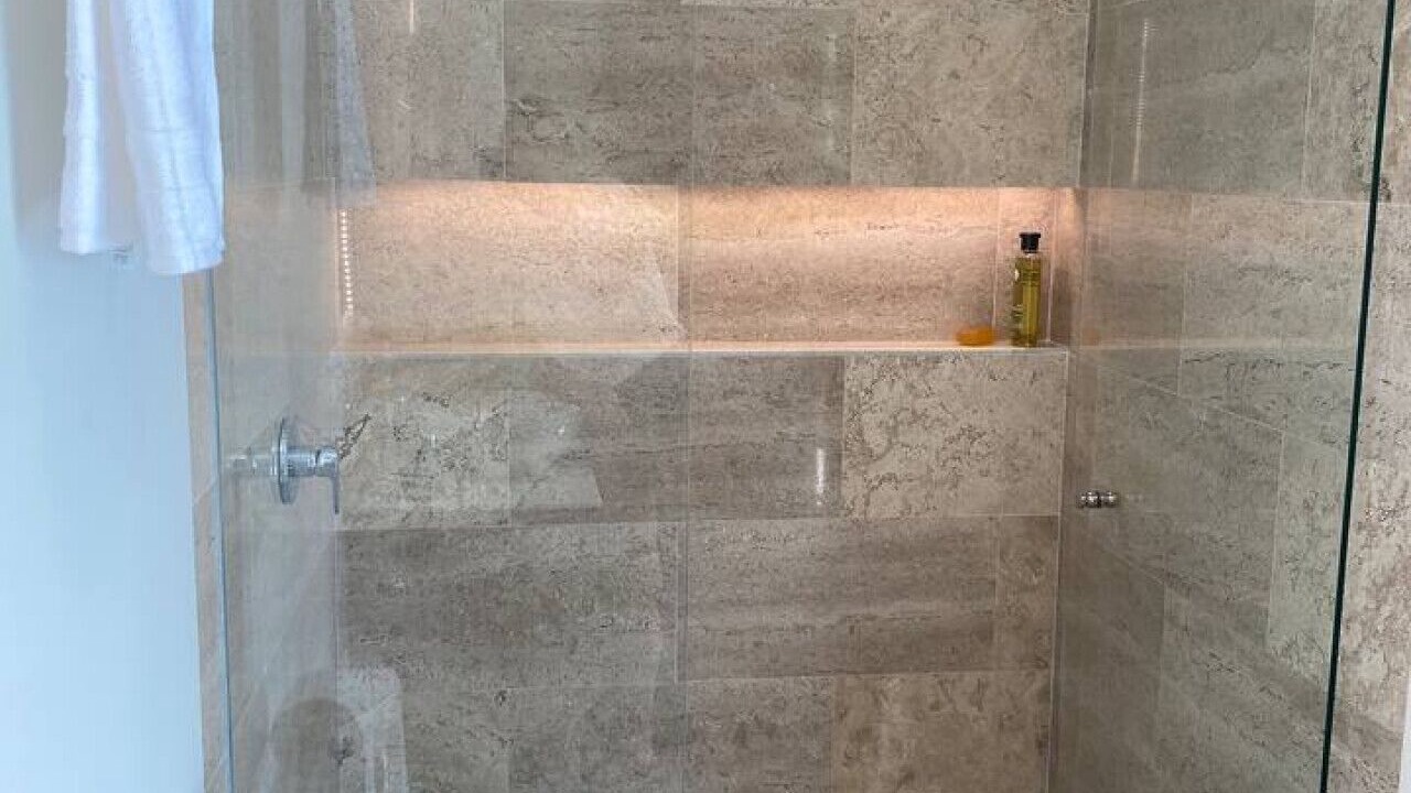 Photo of Bathroom in Zama