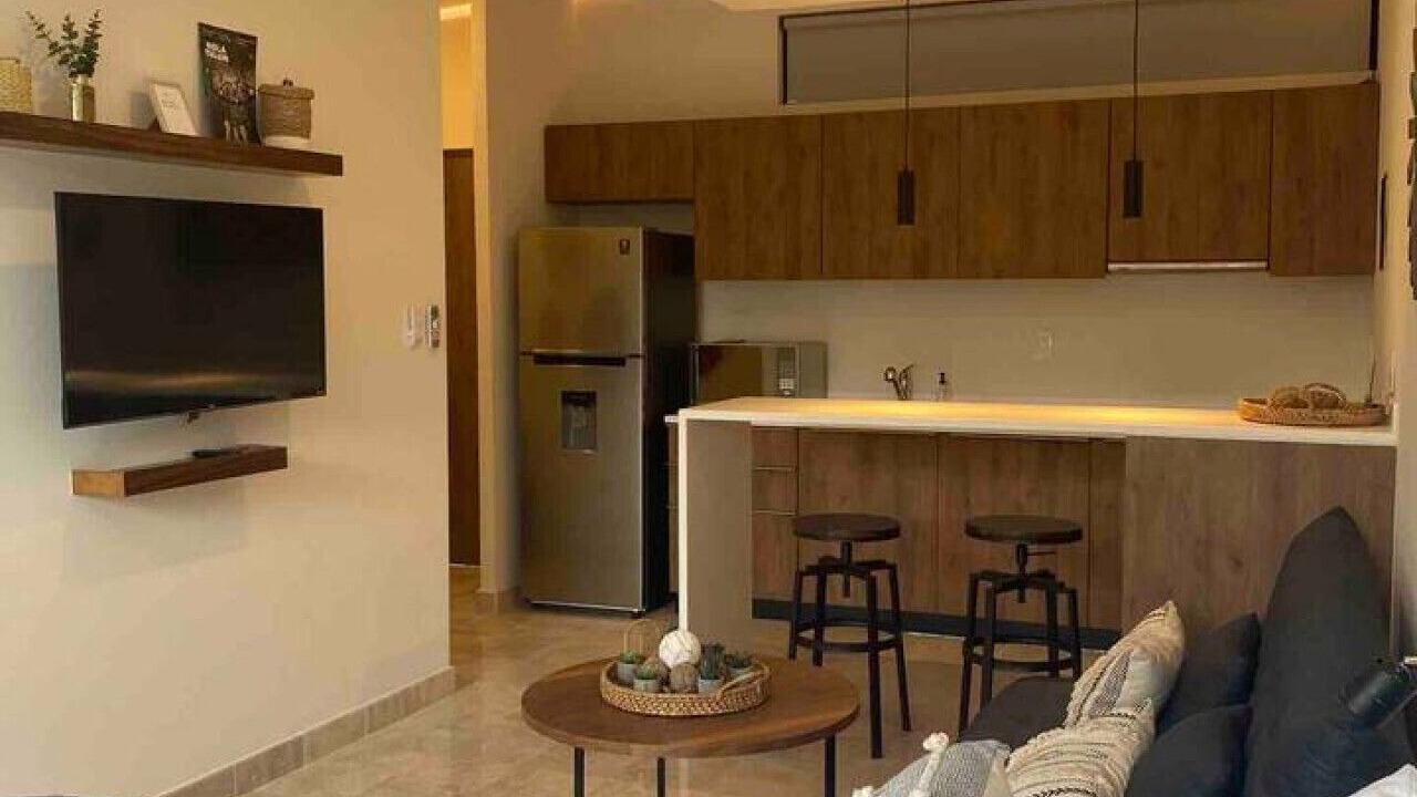 Photo of Bedroom in Zama