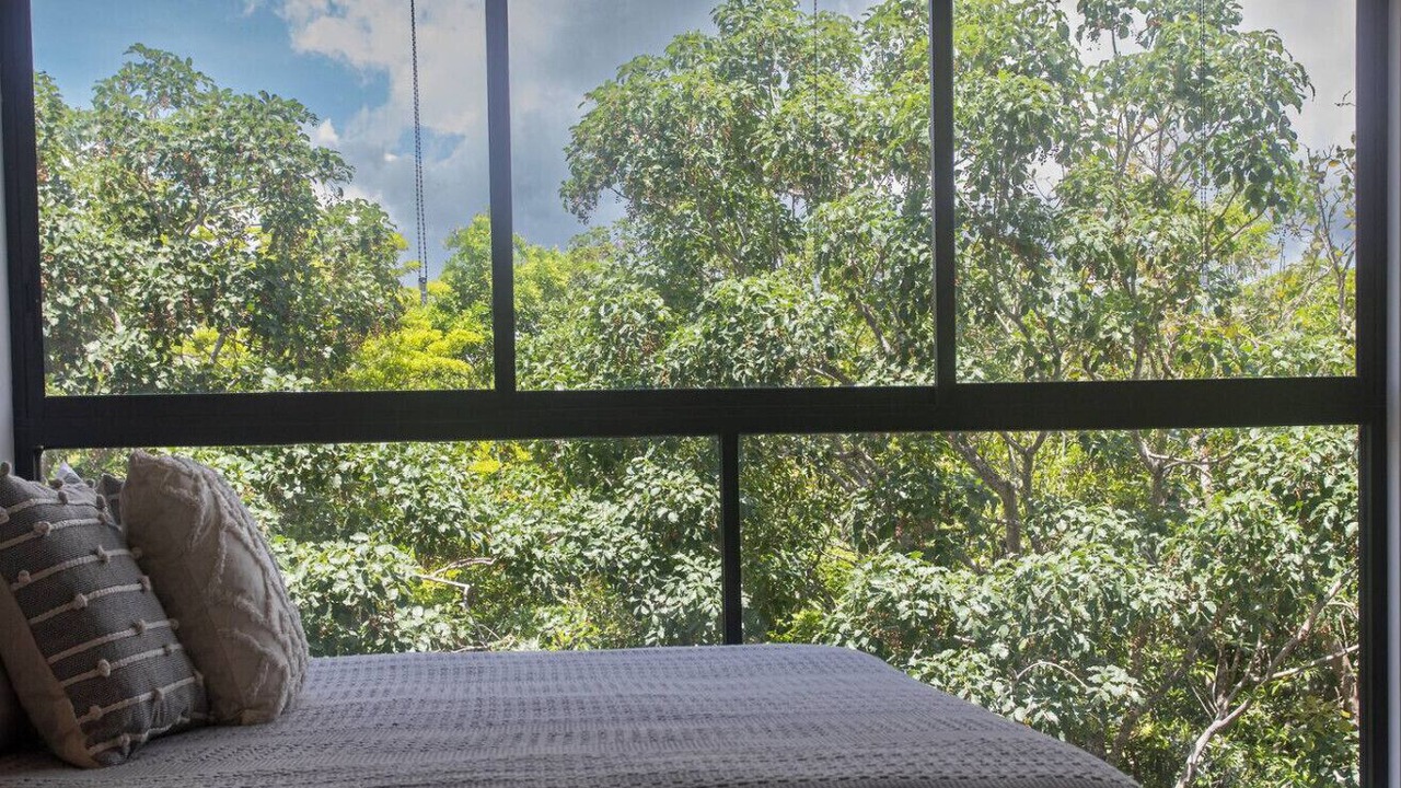 Photo of Bedroom in Zama