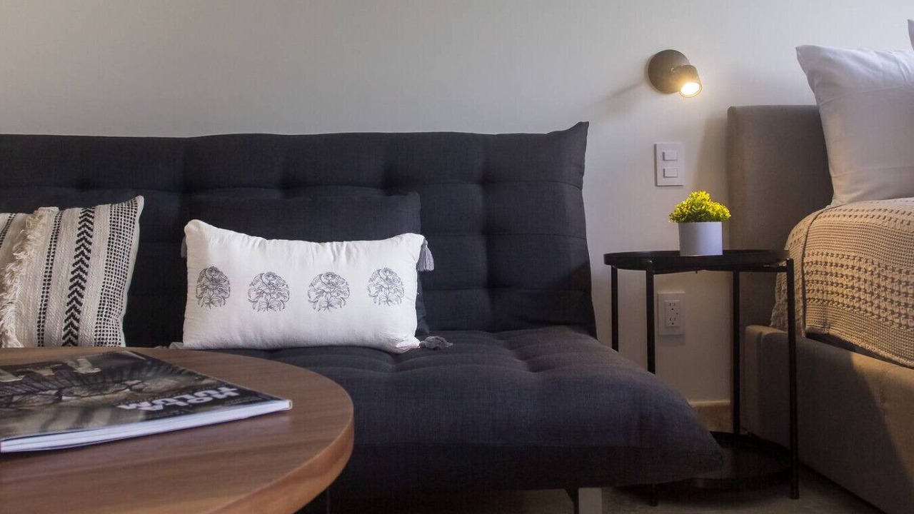 Photo of Livingroom in Zama