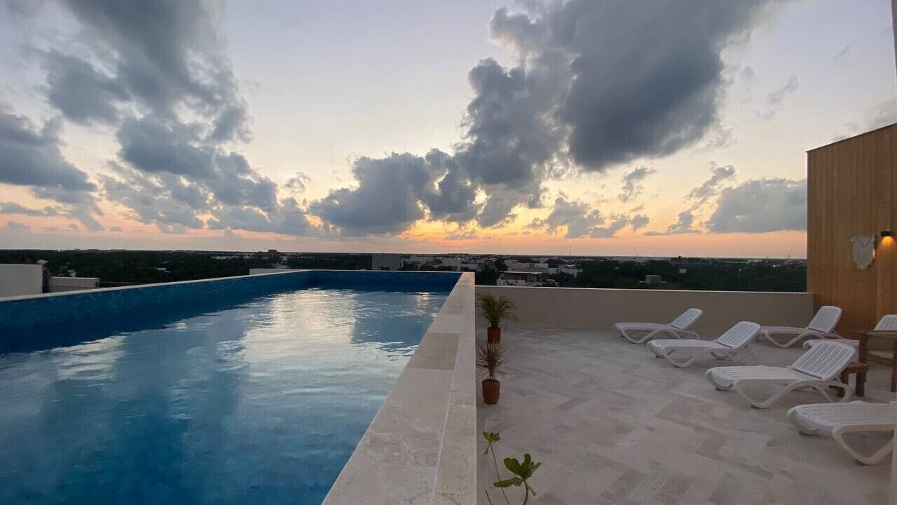Photo of Outdoor in Zama