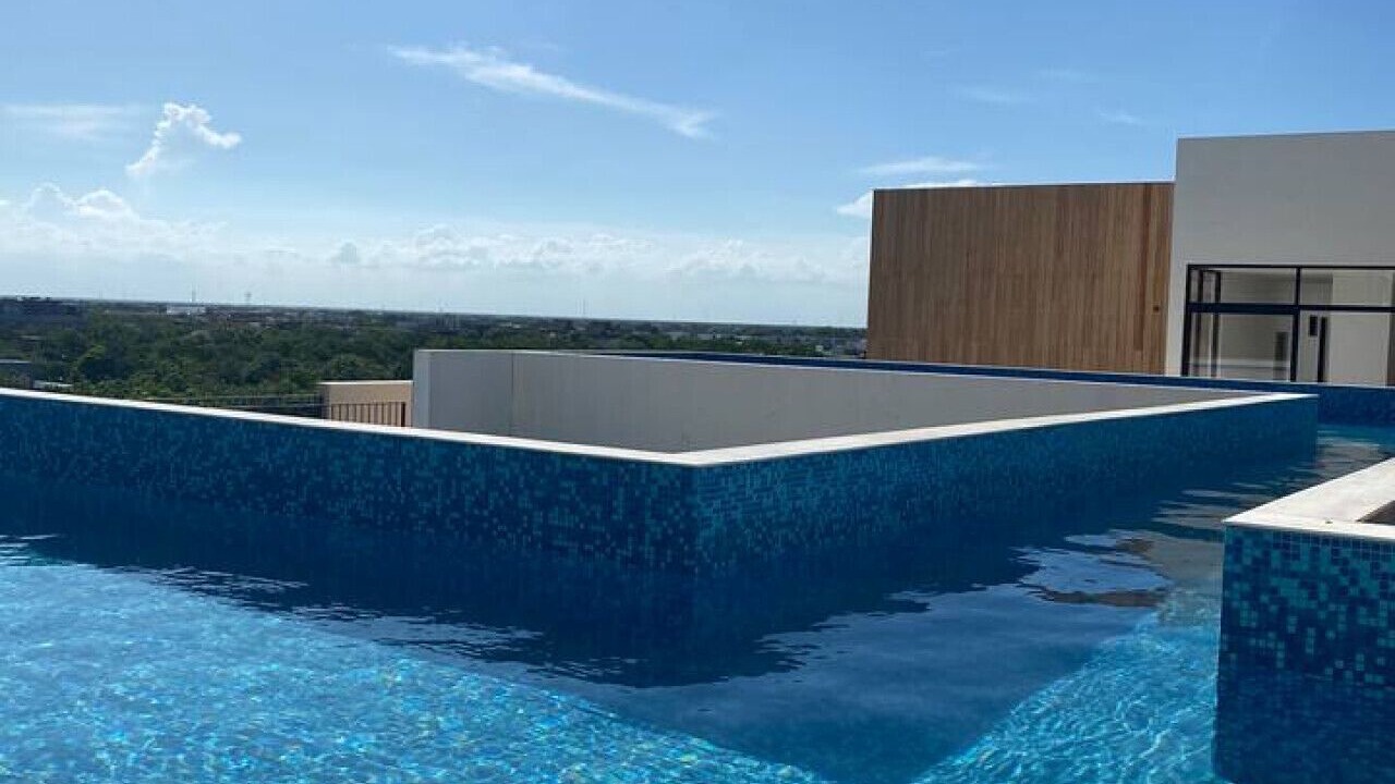 Photo of Outdoor in Zama