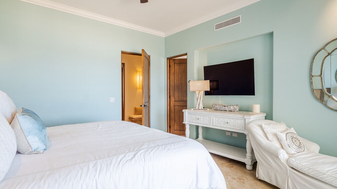 Photo of Others in Zona Hotelera