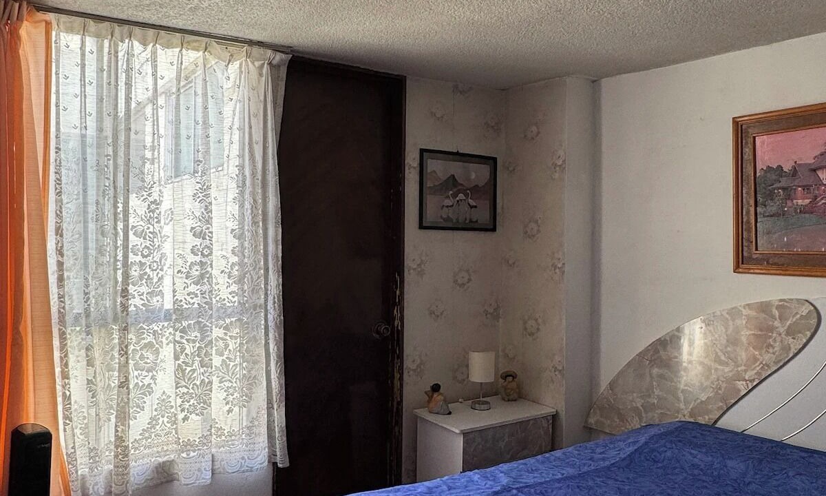 Photo of Bedroom in Los Alpes