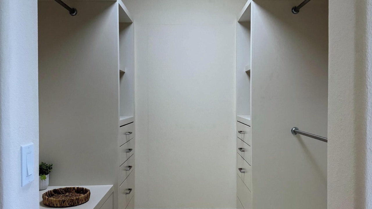Photo of Bathroom in El Cardonal
