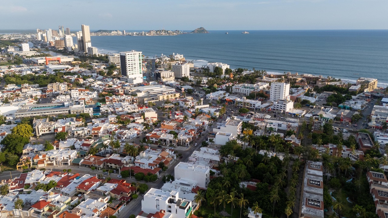 Photo of Others in Lomas de Mazatlan