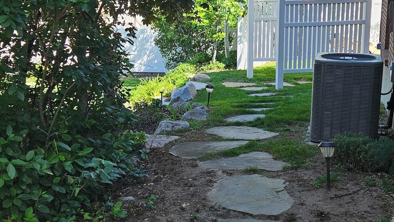Photo of Outdoor in Layton