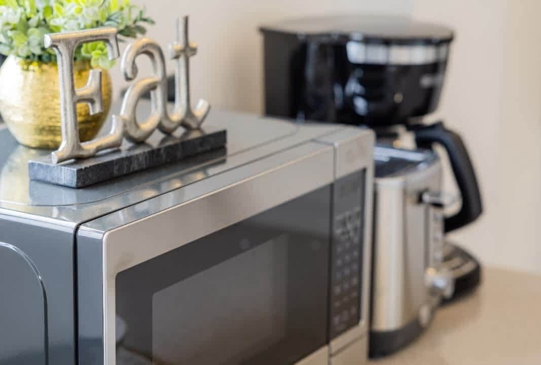 Photo of Kitchen in Centro