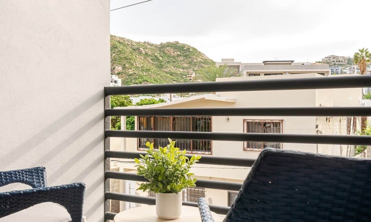 Photo of Outdoor in Centro