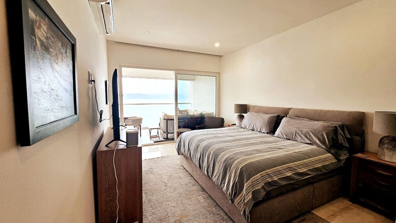 Photo of Bedroom in Las Glorias