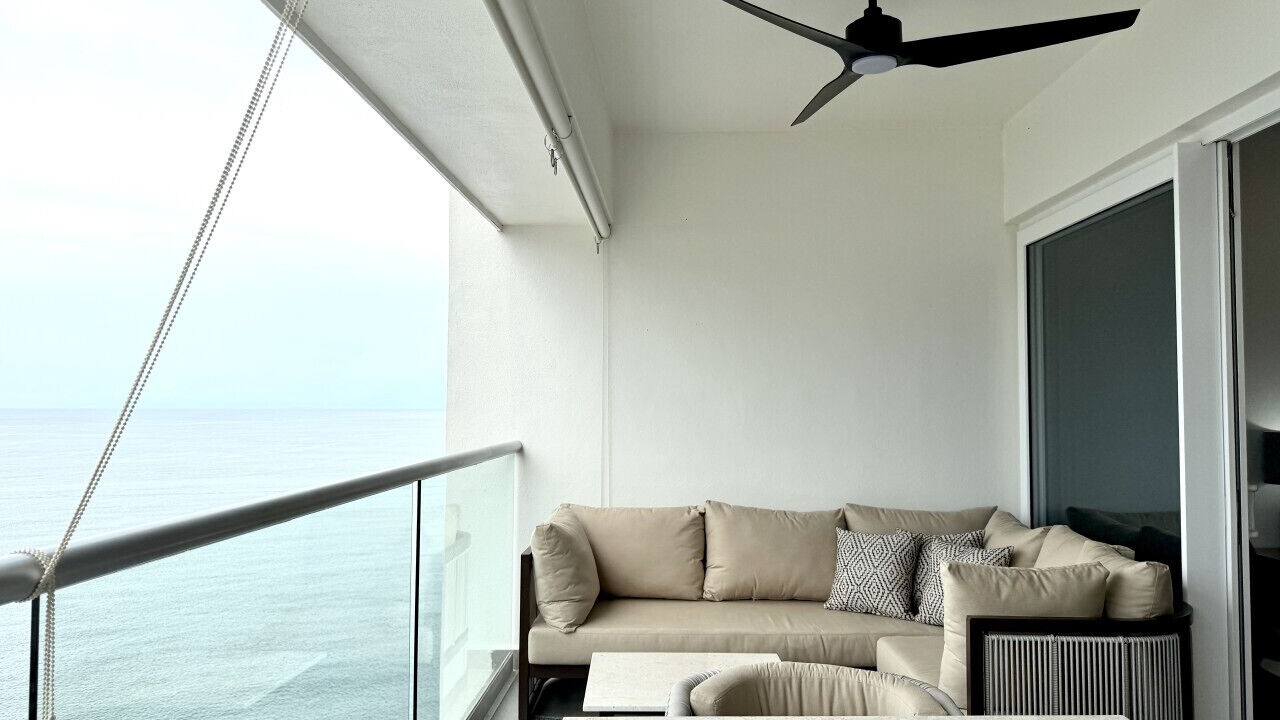 Photo of Livingroom in Las Glorias