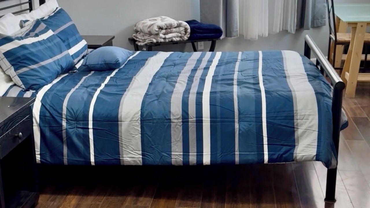 Photo of Bedroom in Playas de Rosarito