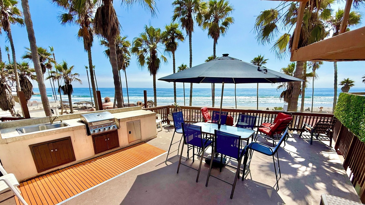 Photo of Outdoor in Playas de Rosarito