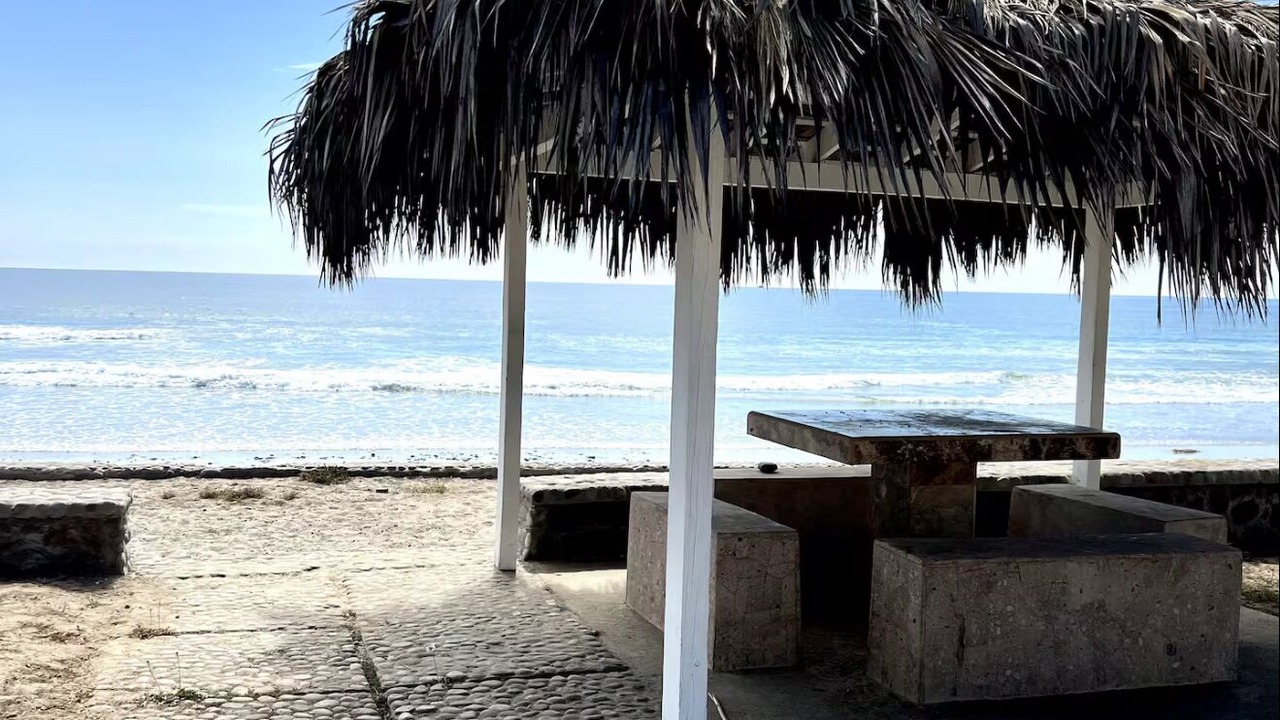 Photo of Others in Playas de Rosarito