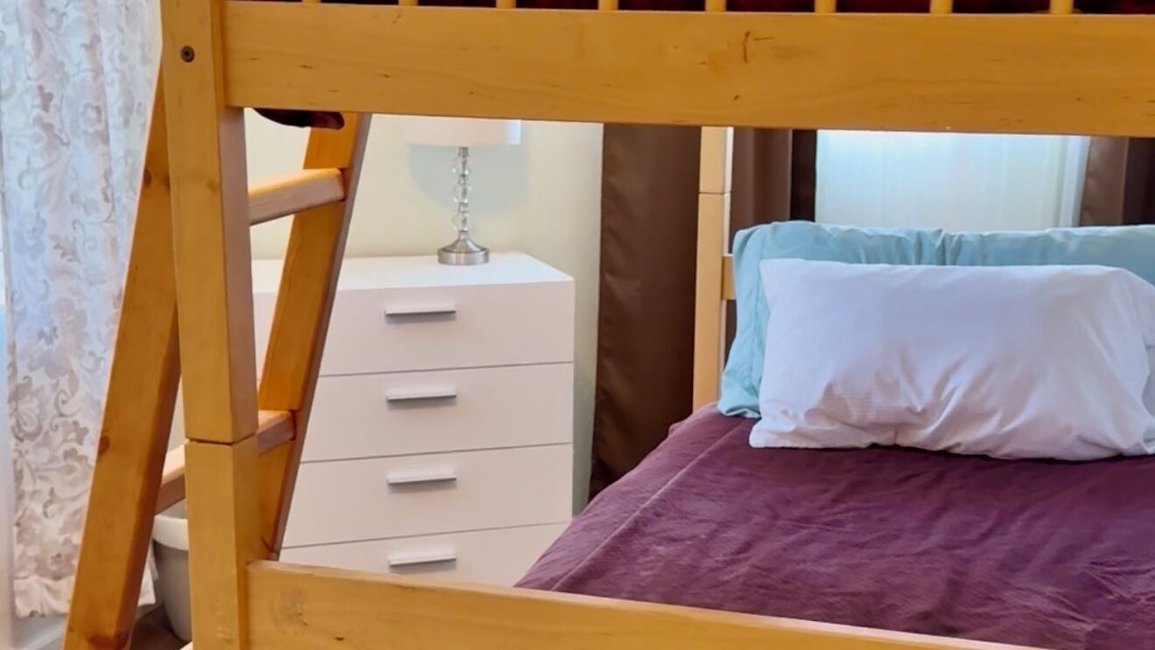 Photo of Bedroom in Playas de Rosarito