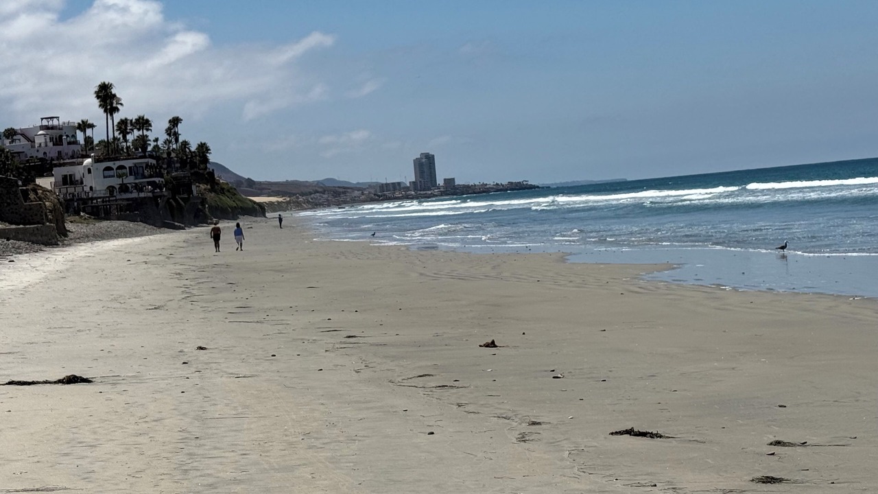 Photo of Others in Playas de Rosarito