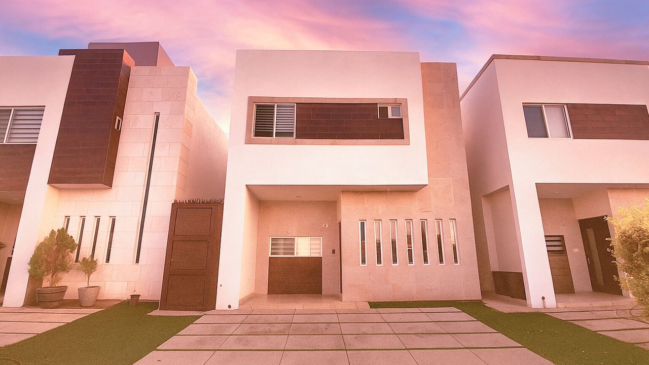 Photo of Outdoor in Hermosillo