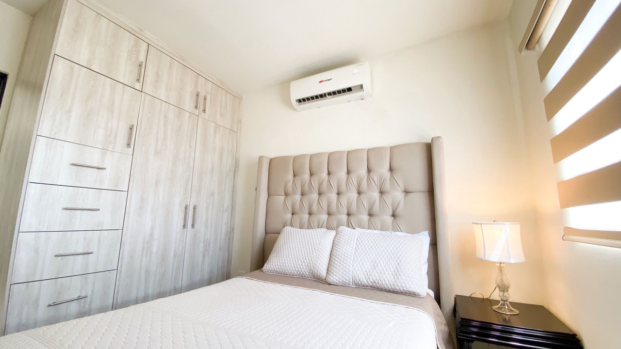 Photo of Bedroom in Hermosillo