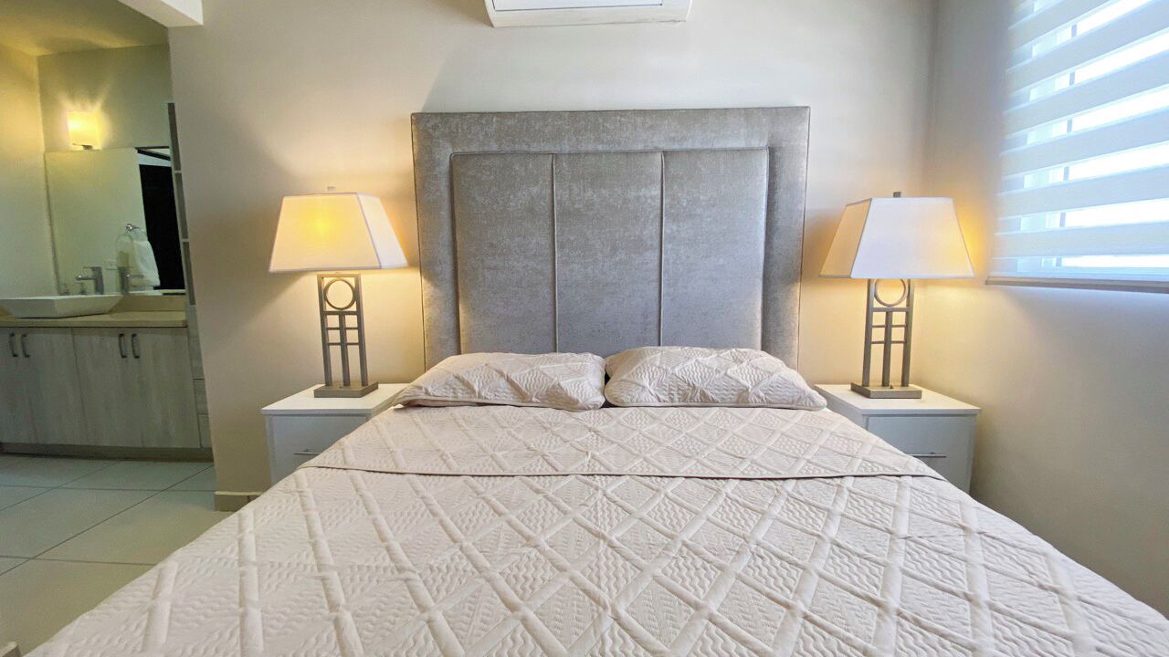Photo of Bedroom in Hermosillo
