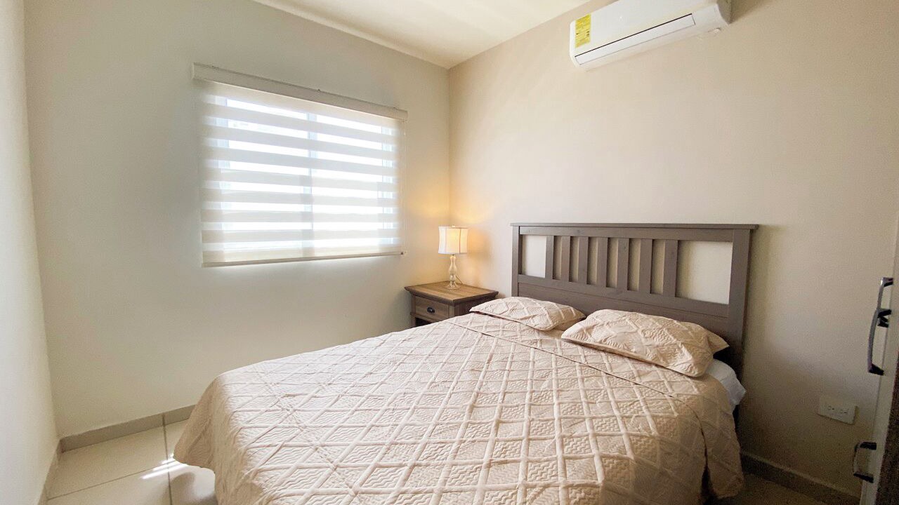 Photo of Bedroom in Hermosillo