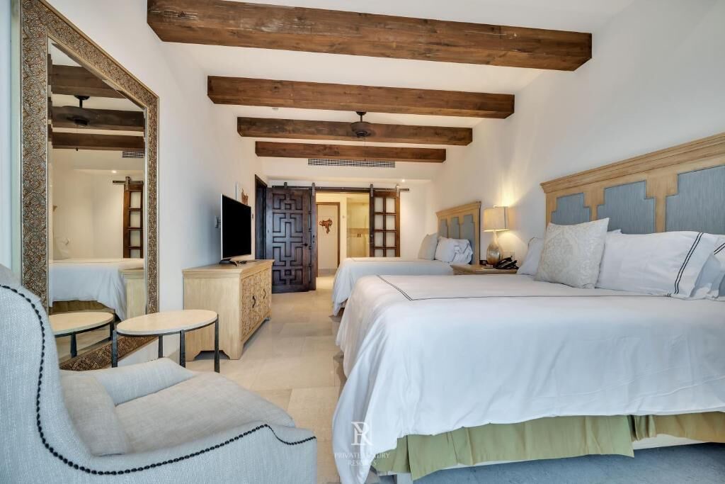 Photo of Bedroom in Los Cangrejos II y III