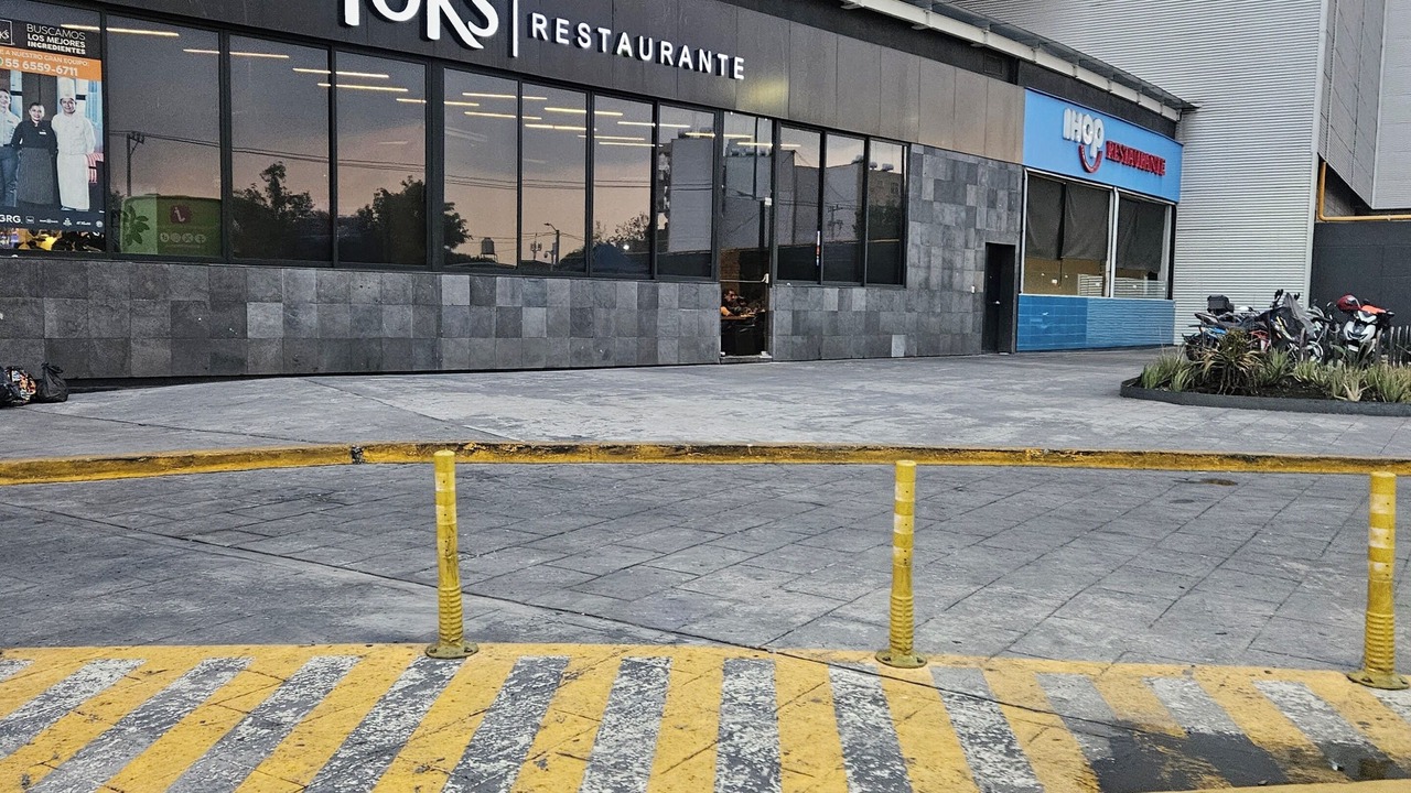 Photo of Others in Venustiano Carranza