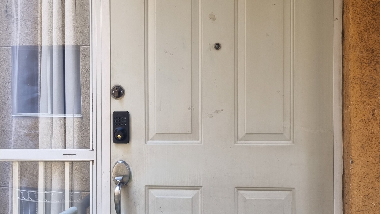 Photo of Outdoor in Venustiano Carranza