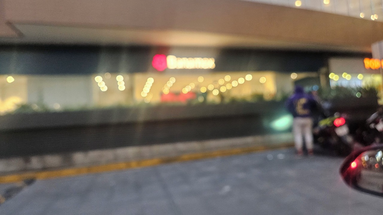 Photo of Others in Venustiano Carranza